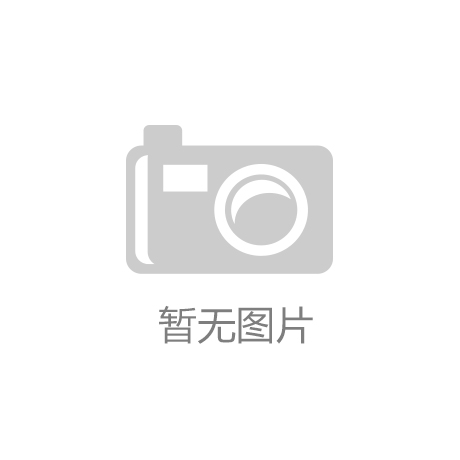 中频炉正确的操作方法与注意的事项